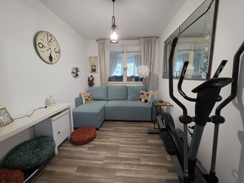 Dristor, Camil Ressu, metrou , 5 minute parc IOR, centrala, bloc tip H,