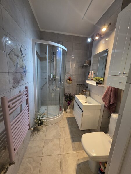 Dristor, Camil Ressu, metrou , 5 minute parc IOR, centrala, bloc tip H,