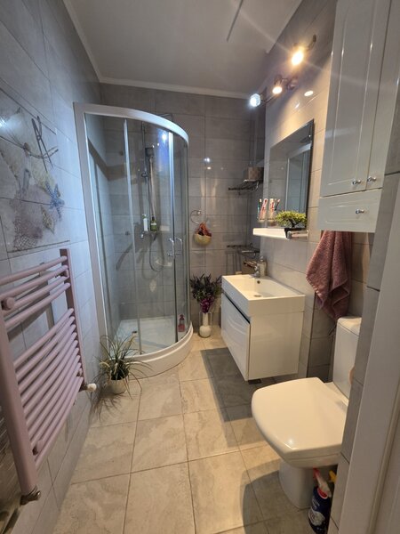 Dristor, Camil Ressu, metrou , 5 minute parc IOR, centrala, bloc tip H,