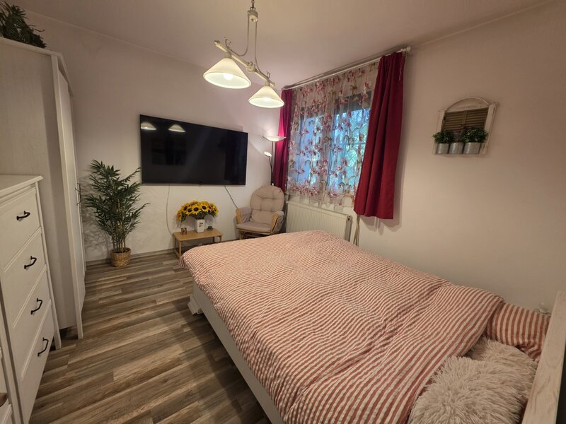 Dristor, Camil Ressu, metrou , 5 minute parc IOR, centrala, bloc tip H,