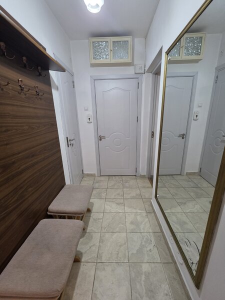 Dristor, Camil Ressu, metrou , 5 minute parc IOR, centrala, bloc tip H,