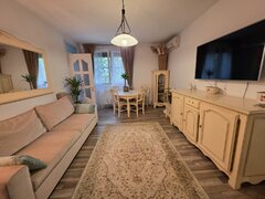 Dristor, Camil Ressu, metrou , 5 minute parc IOR, centrala, bloc tip H